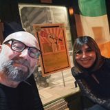 Alta Fedeltà con Serena Manieri (Live Show Joys Pub 13 febbraio 2026)