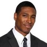 Former Falcon Pro Footballer - Jeremy Allen - Getting Your Fitness Right