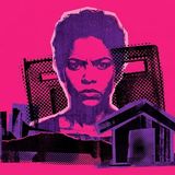 20 anos da lei Maria da Penha: Por que a lei sozinha não basta?