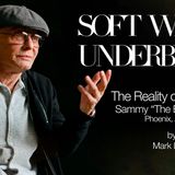 The Reality of a Mob Hit - Sammy "The Bull" Gravano X Soft White Underbelly Ep. 1