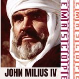 John Milius 4 | I suoi capolavori