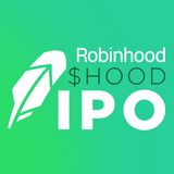 185. Robinhood Prepares For IPO | $HOOD Revenue Revealed 😮