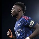 S086E28: And I Can't Think Of That Many For Top Clubs Like - Emmy Hikins On Home Grown Players