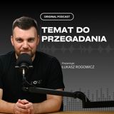 #39 - Jedyna Polska lacrossistka D1 w USA. Życie, studia i gra w Lacross w Stanach - Roksana Dębicka
