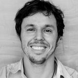 Felipe Symmes de VIVA Idea: Emprendimiento social en Latinoamérica - Poniendo en valor lo local