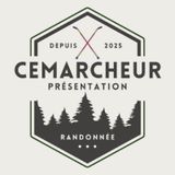 Une introduction au podcast de cemarcheur