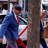 Editorial Luis Herrero: El Supremo rechaza enviar a prisión a Koldo García