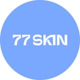 Our Story - THE 77 Skin