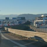 Al via VicenzaOro: traffico in tilt, domani la manifestazione pro-Pal. Ricavi orafi su del 5,8%