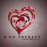 Bond Therapy