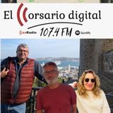 El corsario digital y la consulta linguistica
