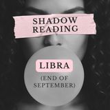 LIBRA: Shadow Reading (end of September)