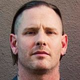 DOMKcast - Backstage with Corey Taylor of Stone Sour