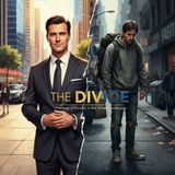 Unpacking the Everyday Reality of White Privilege