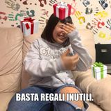 #cremona 5 regali per...