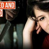 A College Freshman Murdered By A Predator Hiding In Plain Sight _ Homicide_ Hours To Kill