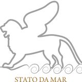 Stato da mar: otto secoli di Venezia sul mare