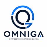 How Omniga Is Modernizing Bookkeeping for Growing Businesses