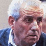 Mistery non deve morire - Il Mostro di Firenze - Mario Vanni e i Compagni di Merende