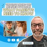 Understanding the Measles Outbreak: What Parents Need to Know