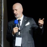 IL PROTAGONISTA - Roberto Bellini (Assosoftware): "Il software è la base di ogni digitalizzazione"