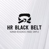 Welcome to HR Black Belt