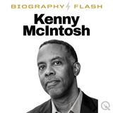 Kenny McIntosh Biography Flash: The Quiet Grind Behind the Scenes of a Versatile Georgia Bulldog Turned NFL Back