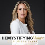 The Science of Sustained Energy with Stephanie Pazniokas