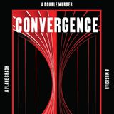 Chapter 117: Convergence-The Murders of Gio Messina & Delphine Moore w/ Gregg Owen and Jonathan Dixon