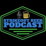 RD Goes To Beavers Bend Brewery! Let's Chat & Drink Bigfoot Brown