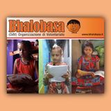 Hope: Bhalobasa in una parola