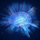 Perché alcune persone ricordano tutto e altre dimenticano? La risposta della neuroscienza