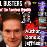 World Menace and America's Final Days Part 2