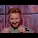 The Paris Show - S01E10