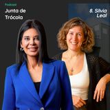 Junta de Trócola - Y de repente llegó la IA.