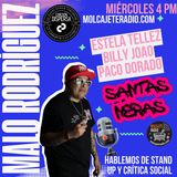 santasnheras_malo_rdz_molcajeteradio_19_marzo