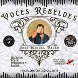 voces_rebeldes_José Manuel Vacah_14feb
