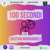 Ep. 3 - La rete micorrizica