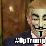 #OpTrump de Anonymous y el podcast de .@eljodario + .@eldoctorpelaez http://bit.ly/eljodario