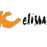 Informations locales : 20 ans pour l'association Kélissa