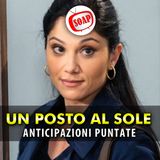 Un Posto al Sole Anticipazioni Trama Puntate 7-11 Ottobre 2024: Per Rosa, Inaspettato Confronto!