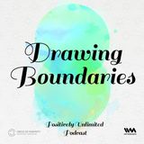 Drawing Boundaries