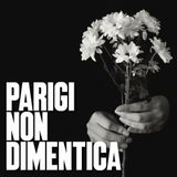 05 - Parigi non dimentica