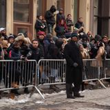 Step Into Security – Your Guide to Online Certification Success