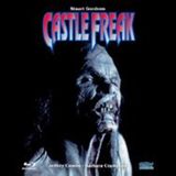 Castle Freak (1995)