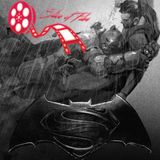 A Slice of Batman v. Superman Ultimate Edition : Slice Of Film