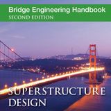 Bridge Engineering Handbook: Construction and Maintenance