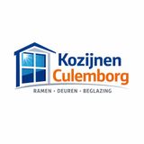 Tips voor het kiezen van kleuren voor raamkozijnen