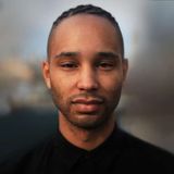 Episode 112 - The Marshall Project - The Story of Sgt. Montague