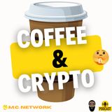 Coffee & Crypto #27